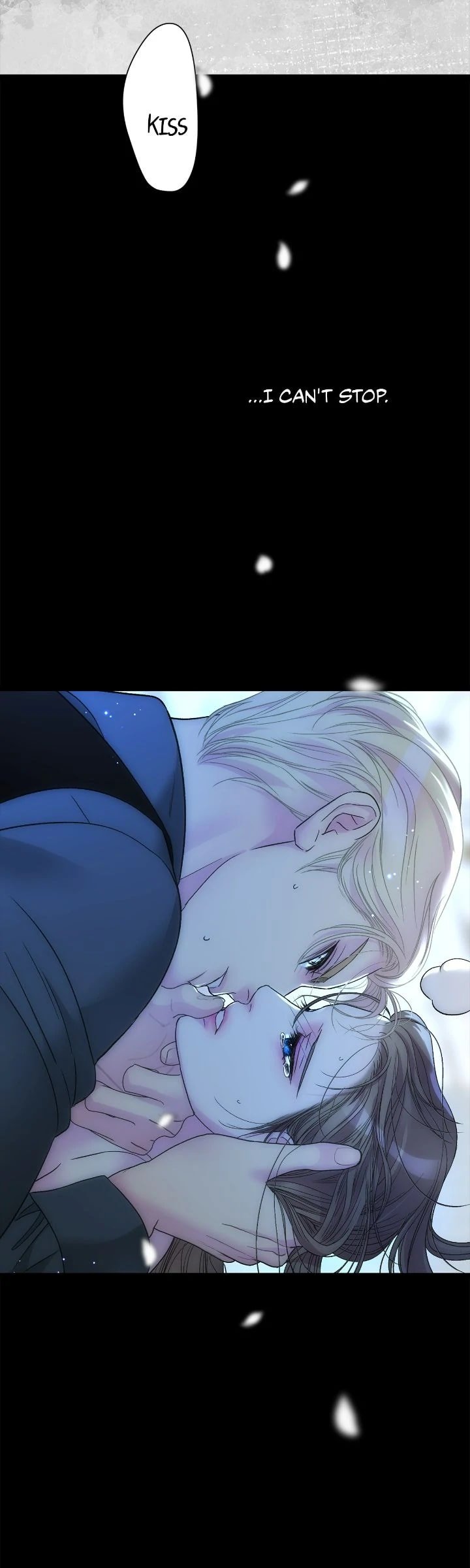 The Problematic Prince, Chapter 103 image 52